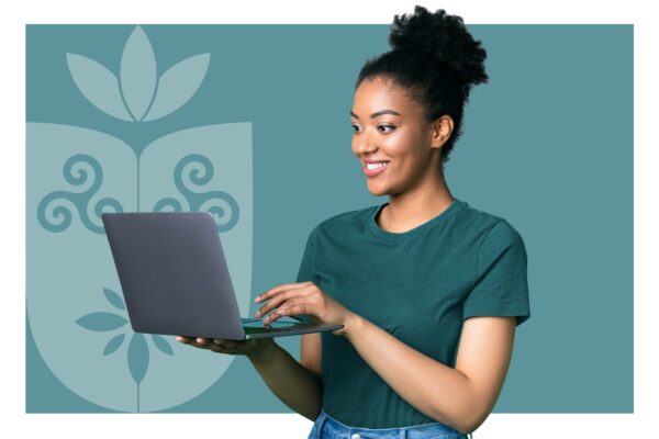 Florence está com inscrições abertas para Ingresso em 2023.2