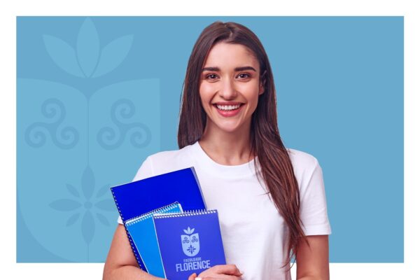 Florence alerta estudantes sobre aditamento extemporâneo do Novo Fies 2023