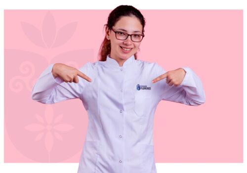 Faculdade Florence promoverá cerimônia de entrega de jalecos