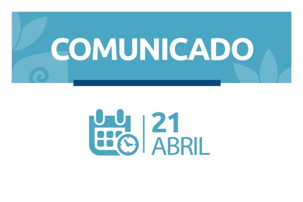 Horário de funcionamento da Faculdade Florence terá alteração por conta do feriado