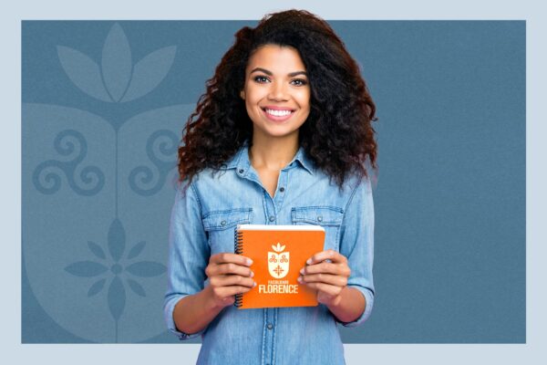 Confira o resultado final do processo seletivo para monitoria da Jornada de Enfermagem