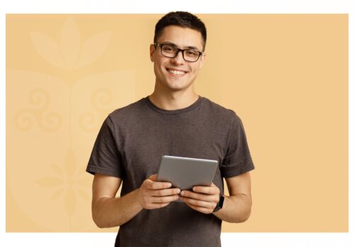 Florence torna pública a lista de espera do Prouni 2023