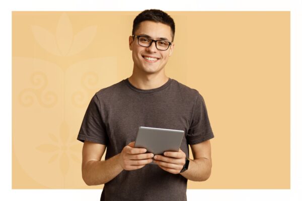 Florence torna pública a lista de espera do Prouni 2023