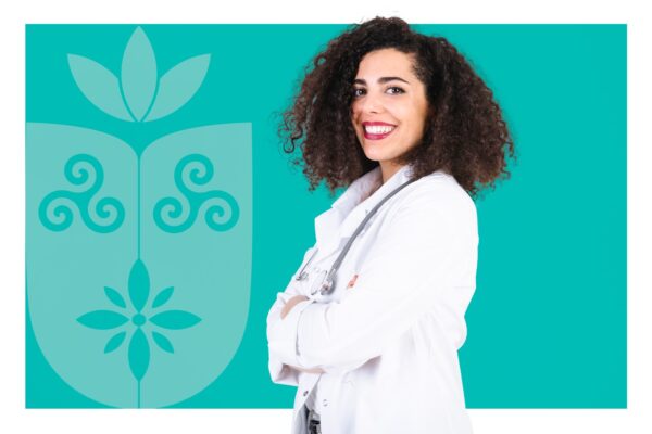 Liga Acadêmica de Obesidade e Síndrome Metabólica (LASIM), lança edital de chamada para novos membros