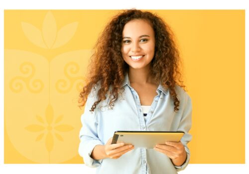 Aproveite a oportunidade na rematrícula da Faculdade Florence