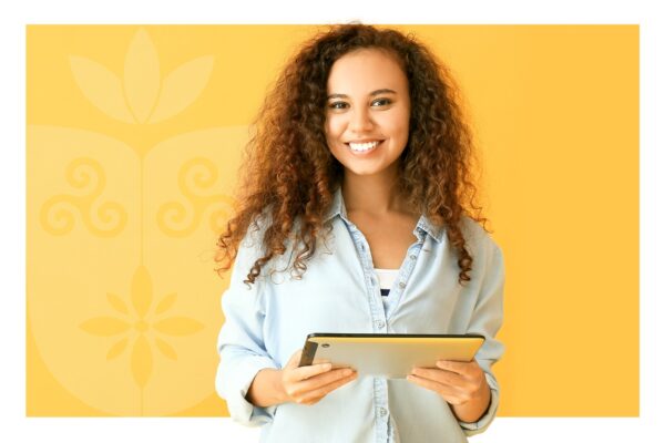 Aproveite a oportunidade na rematrícula da Faculdade Florence