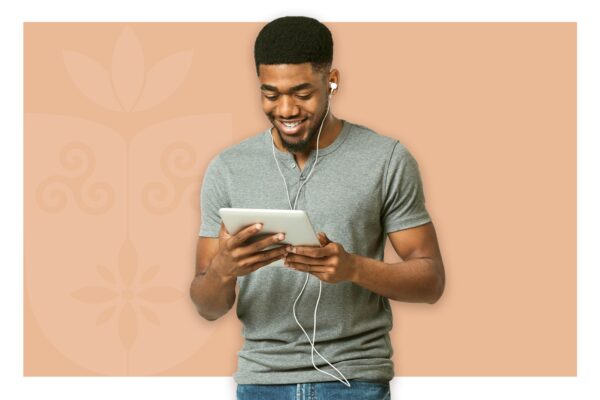 Florence comunica sobre o começo das inscrições do ENEM