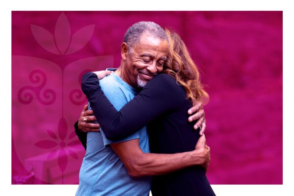 Dia Mundial de Conscientização da Violência contra a Pessoa Idosa: Um apelo por respeito e proteção