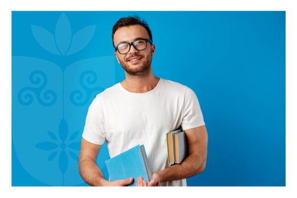 Faculdade Florence divulga edital para alunos interessados em participar de projetos de pesquisa e extensão