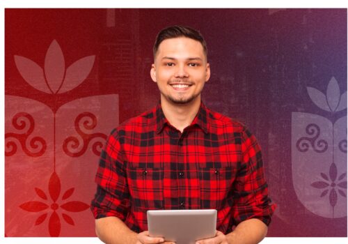 Prouni: inscrições vão de 27 a 30 de junho