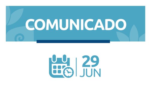 Descanso e Celebração: Aproveite o Feriado de São Pedro na Faculdade Florence