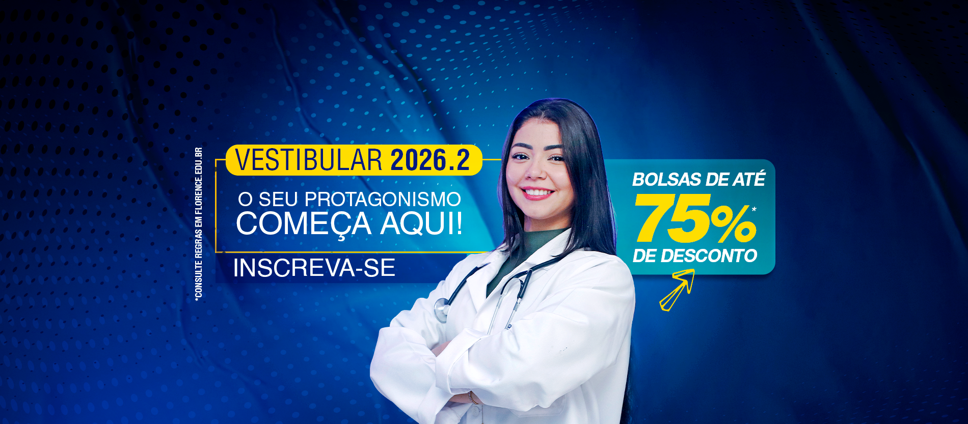 Vestibular Digital 26.1