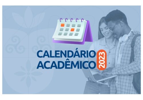 Faculdade Florence divulga calendário acadêmico 2023.2