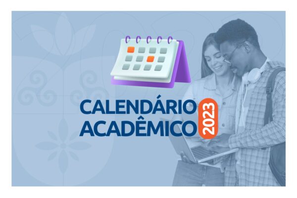 Faculdade Florence divulga calendário acadêmico 2023.2