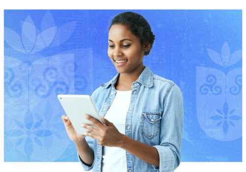 Inscrições abertas para o Fies 2023.2