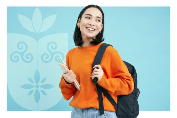 Rematrícula Financeira 2023.2: não deixe o seu sonho para depois!