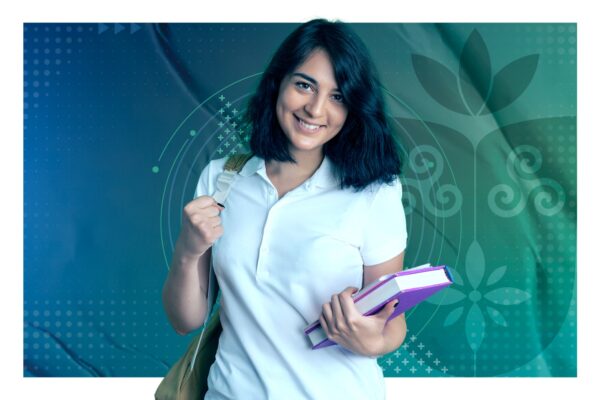 Abertas as inscrições para o vestibular da Faculdade Florence 2023.2