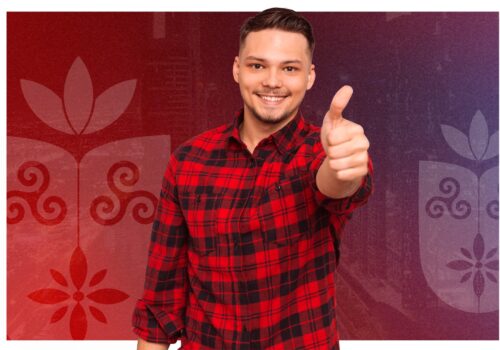 Confira a lista dos beneficiários do Prouni 2023.2 na Florence e os documentos necessários para a matrícula