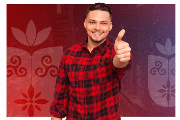 Confira a lista dos beneficiários do Prouni 2023.2 na Florence e os documentos necessários para a matrícula