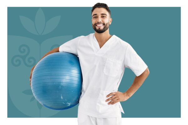 Instituto Florence divulga resultado final de Processo Seletivo para projeto de extensão do curso de Fisioterapia