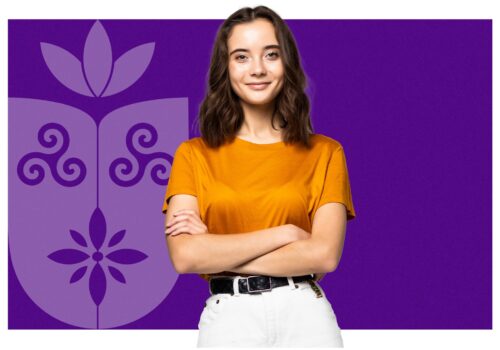 Atenção: Prazo para realização do pagamento antecipado dos mês de agosto vai até o dia 10 de julho