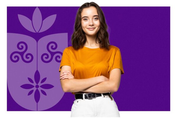 Atenção: Prazo para realização do pagamento antecipado dos mês de agosto vai até o dia 10 de julho