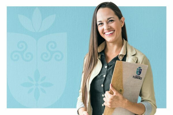 Faculdade Florence torna pública lista de inscrições homologadas para processo seletivo de professores: Etapa inicial atrai grande número de candidatos em busca de oportunidades de ensino