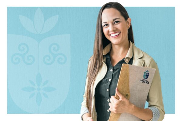 Florence lança edital de processo seletivo para docente