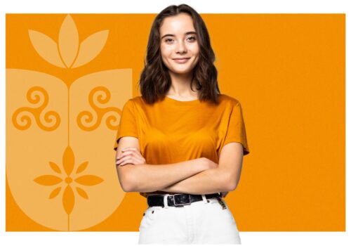 Faculdade Florence prorroga prazo para rematrículas