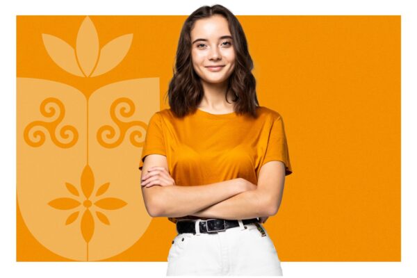 Faculdade Florence prorroga prazo para rematrículas