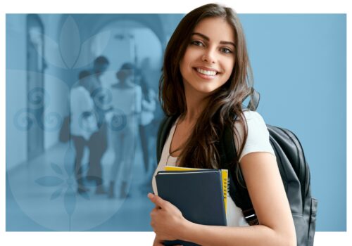 “Volte a Estudar na Florence” Oferece Descontos Exclusivos para Alunos que Trancaram ou Abandonaram Cursos