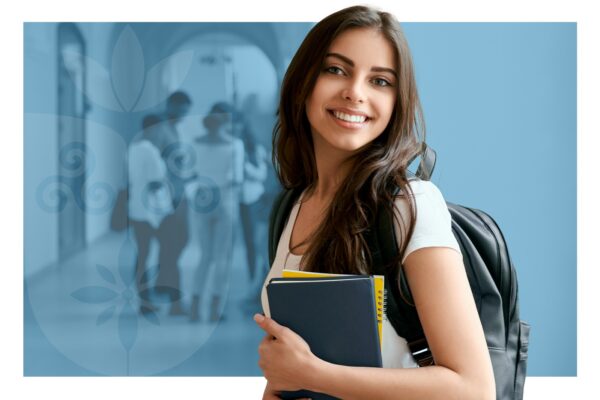 “Volte a Estudar na Florence” Oferece Descontos Exclusivos para Alunos que Trancaram ou Abandonaram Cursos