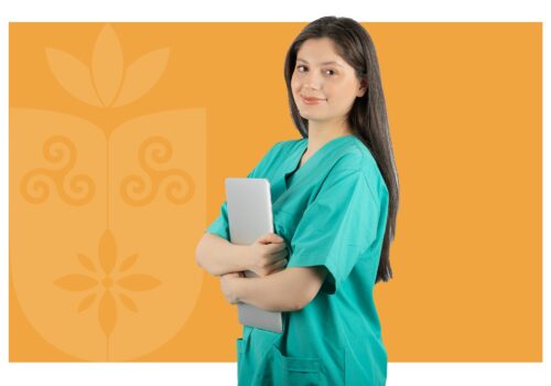 Disciplinas de Férias na Faculdade Florence: Aproveitando o Tempo Livre para Expandir Conhecimentos