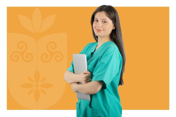 Disciplinas de Férias na Faculdade Florence: Aproveitando o Tempo Livre para Expandir Conhecimentos