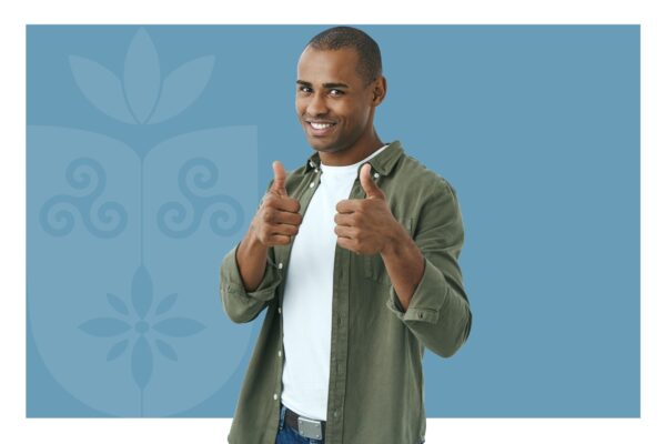 Débito Zero: Faculdade Florence oferece oportunidade de quitar débitos com descontos e facilidades de pagamento