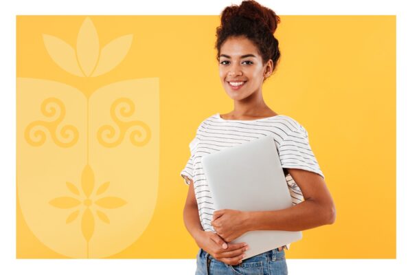 Escola Técnica Florence oferece condições especiais para quitação de débitos