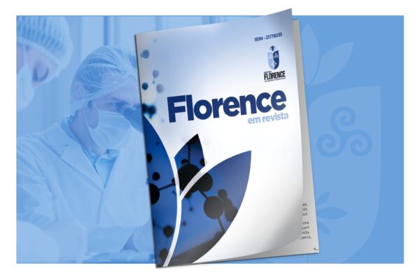 Faculdade Florence abre chamada para artigos científicos na revista “Florence Revista”, classificada pela CAPES
