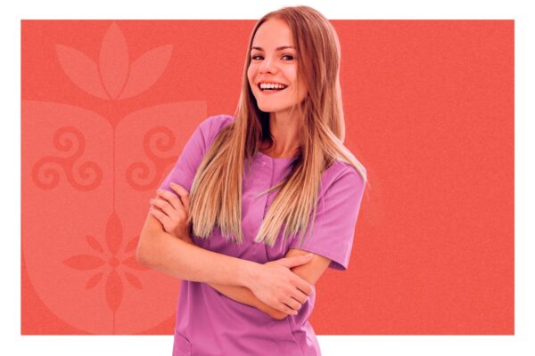 Curso de Estética e Cosmética da Florence lança edital de abertura das inscrições para Projeto de extensão