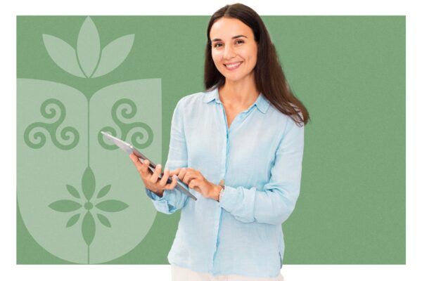 Faculdade Florence anuncia alterações no processo seletivo docente devido ao alto número de inscritos