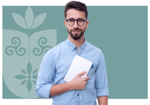 Faculdade Florence divulga Edital para Seleção de Docentes: Confira Temas e Datas das Provas Didáticas!