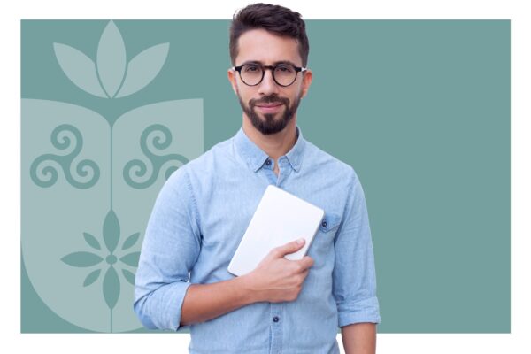 Faculdade Florence divulga Edital para Seleção de Docentes: Confira Temas e Datas das Provas Didáticas!