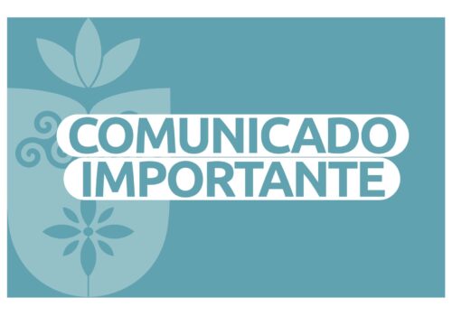 ERRATA N° 001: Retificação de Candidatos e Organização Temática no Edital001/2023 do Curso de Direito na Faculdade Florence