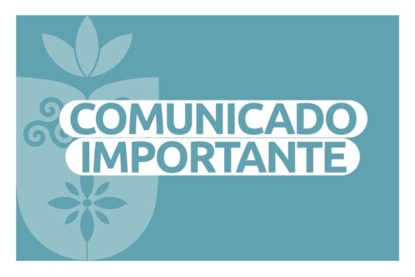 ERRATA N° 001: Retificação de Candidatos e Organização Temática no Edital001/2023 do Curso de Direito na Faculdade Florence