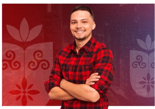 Confira a lista dos aprovados em definitivo da 1ª chamada do Prouni 2023.2