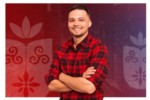 Confira a lista dos aprovados em definitivo da 1ª chamada do Prouni 2023.2