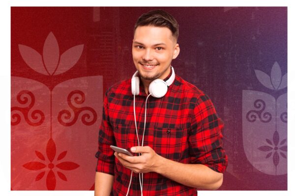 Florence divulga lista de aprovados na 2ª chamada do Prouni 2023.2