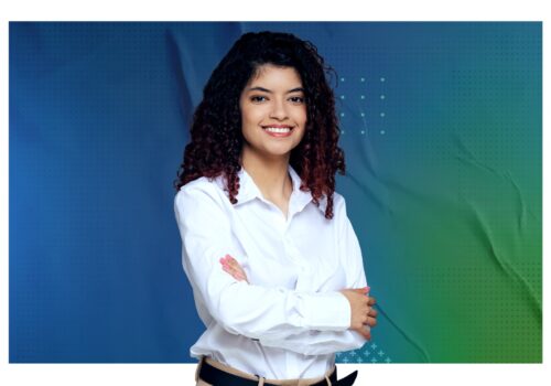 Faculdade Florence lança o Mega Vestibular do Servidor: A Transformação Está em Você