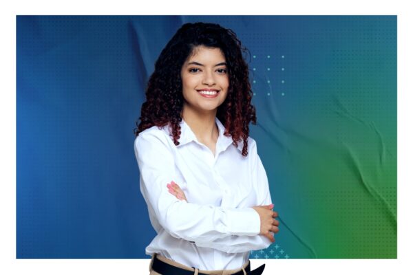 Faculdade Florence lança o Mega Vestibular do Servidor: A Transformação Está em Você