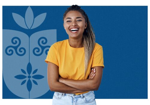 Faculdade Florence apresenta a Campanha de Rematrícula: Aproveite os Benefícios Exclusivos!