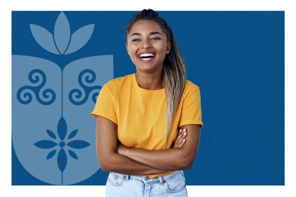 Faculdade Florence apresenta a Campanha de Rematrícula: Aproveite os Benefícios Exclusivos!